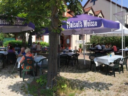 Foto: Turnerheim